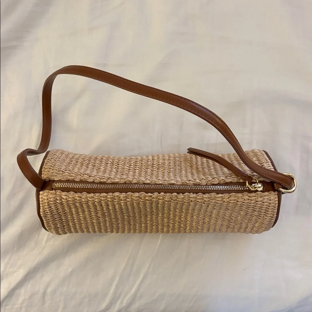 Reformation Bag - Picture 7 of 10